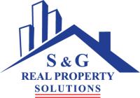 S & G Real Property Solutions image 1